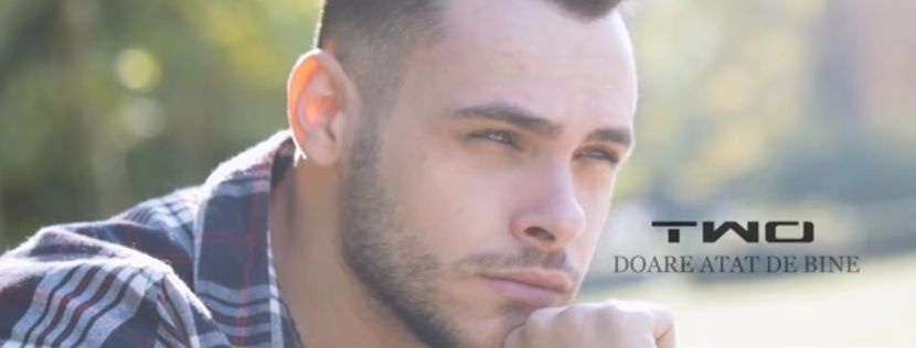 bandicam 2017-10-23 18-53-48-012 - 0a Mircea 7