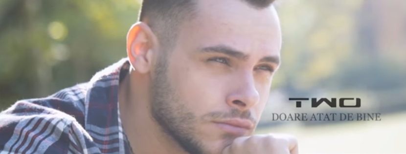 bandicam 2017-10-23 18-53-48-111 - 0a Mircea 7