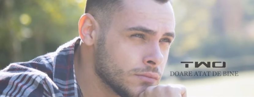 bandicam 2017-10-23 18-53-48-934 - 0a Mircea 7