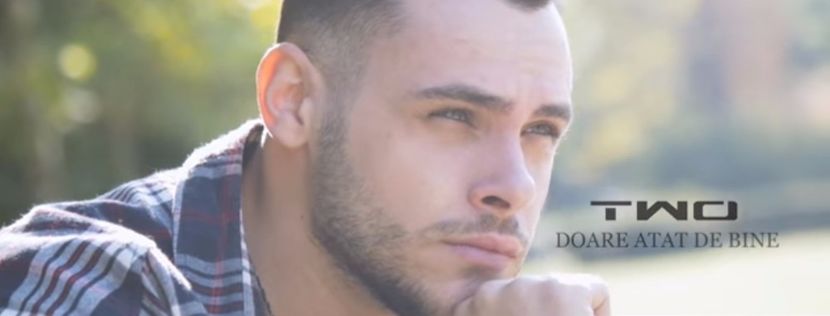 bandicam 2017-10-23 18-53-49-104 - 0a Mircea 7