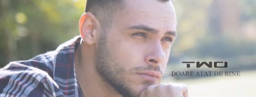 bandicam 2017-10-23 18-53-49-300 - 0a Mircea 7