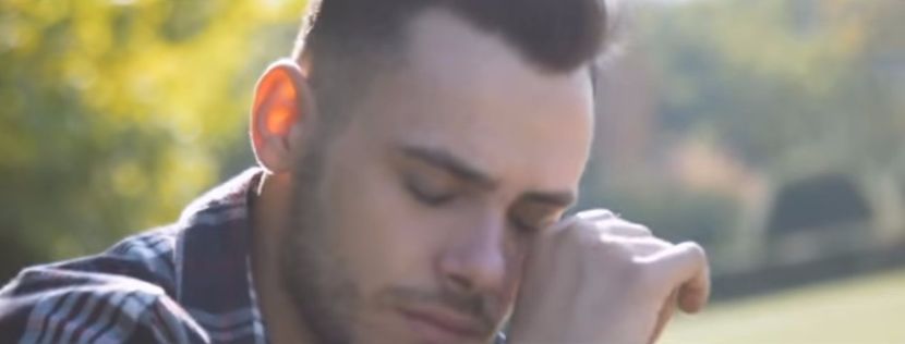 bandicam 2017-10-23 18-53-56-570 - 0a Mircea 7