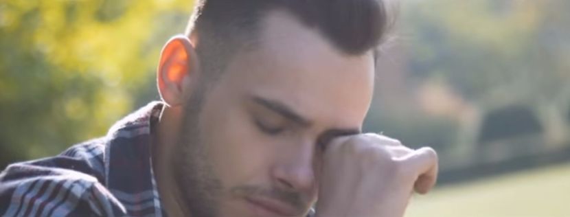 bandicam 2017-10-23 18-53-56-752 - 0a Mircea 7