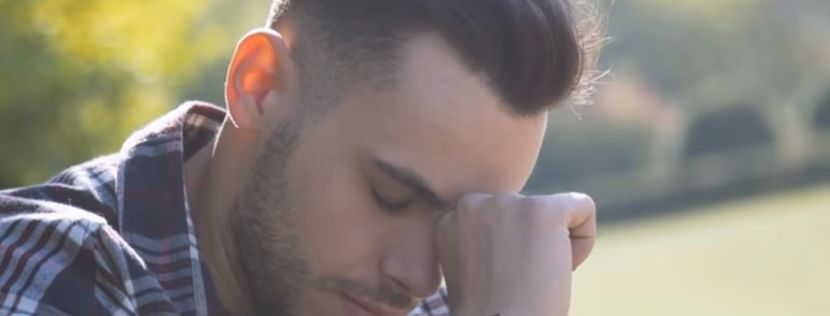 bandicam 2017-10-23 18-53-57-509 - 0a Mircea 7