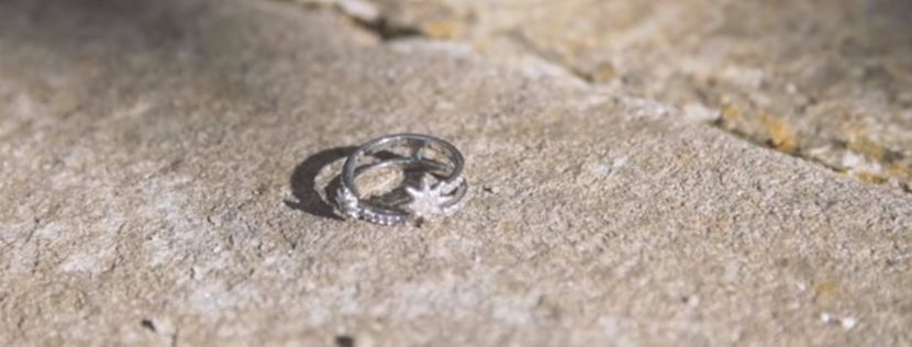 bandicam 2017-10-23 18-53-58-118 - 0a Mircea 7