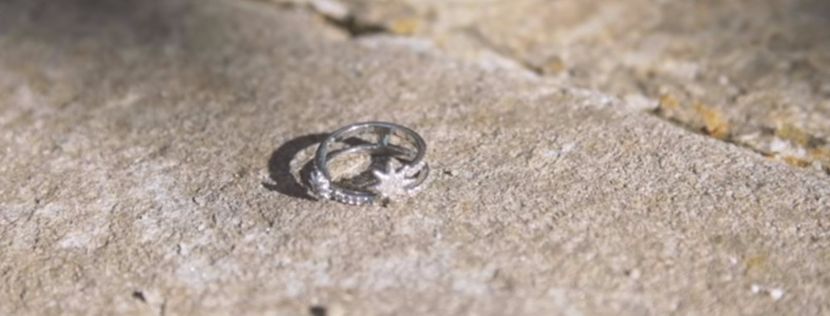 bandicam 2017-10-23 18-53-58-334 - 0a Mircea 7