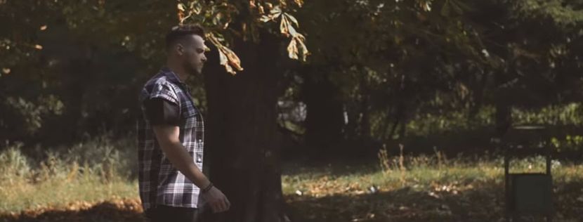 bandicam 2017-10-23 18-54-01-452 - 0a Mircea 7