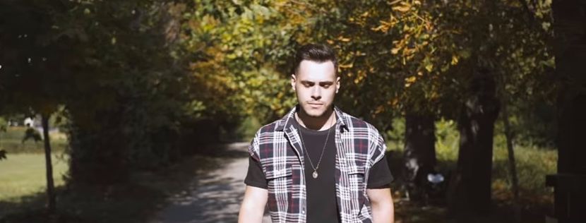 bandicam 2017-10-23 18-54-02-014 - 0a Mircea 7