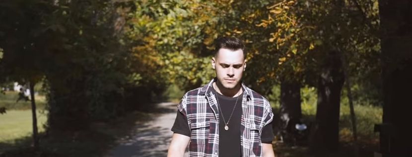 bandicam 2017-10-23 18-54-02-230 - 0a Mircea 7