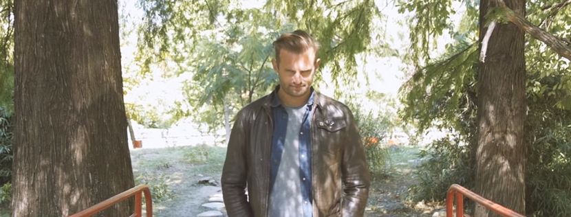 bandicam 2017-10-23 18-54-03-397 - 0a Mircea 7