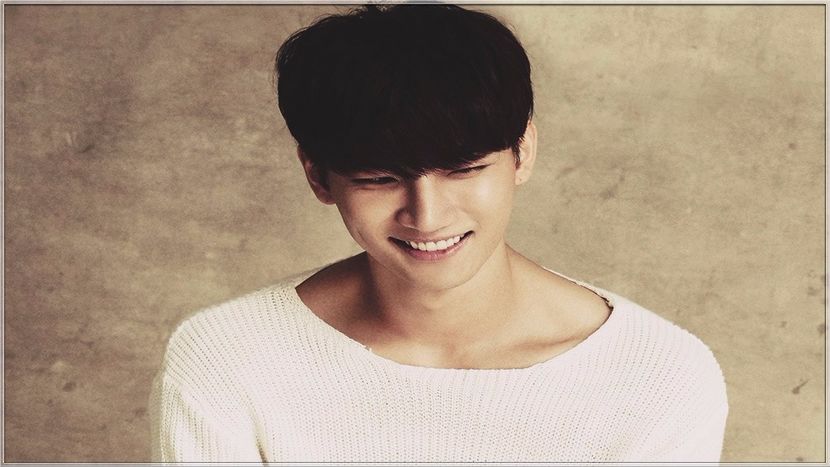 ● Dᴀʏ 146 → 23.10.2017 ♥ Roh Ji Hoon ✓ - im the biggest hit on this stage__