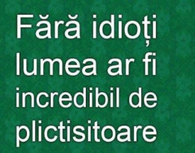  - FOR FRIENDS