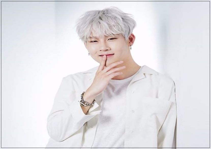 ✖ Dᴀʏ 378 × 24.10.2017 ✖ - cuz i think about you err - day___