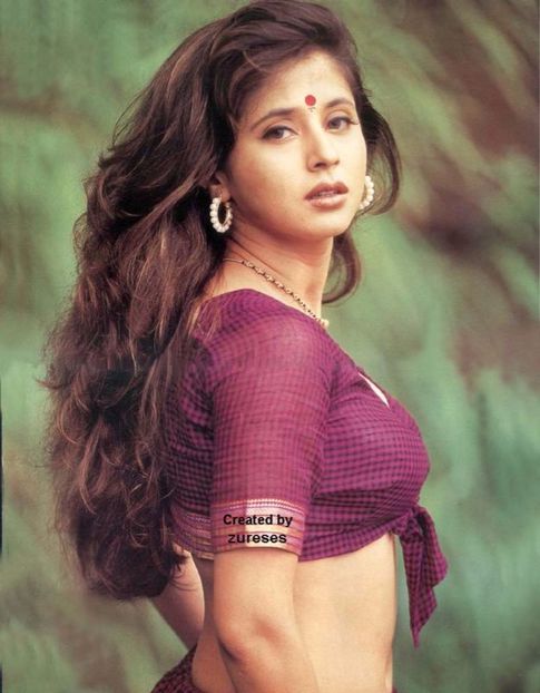 Urmila-Matondkar-hairstyle-pictures-4 - CELE MAI FRUMOASE FEMEI DIN LUME CA VEDETE