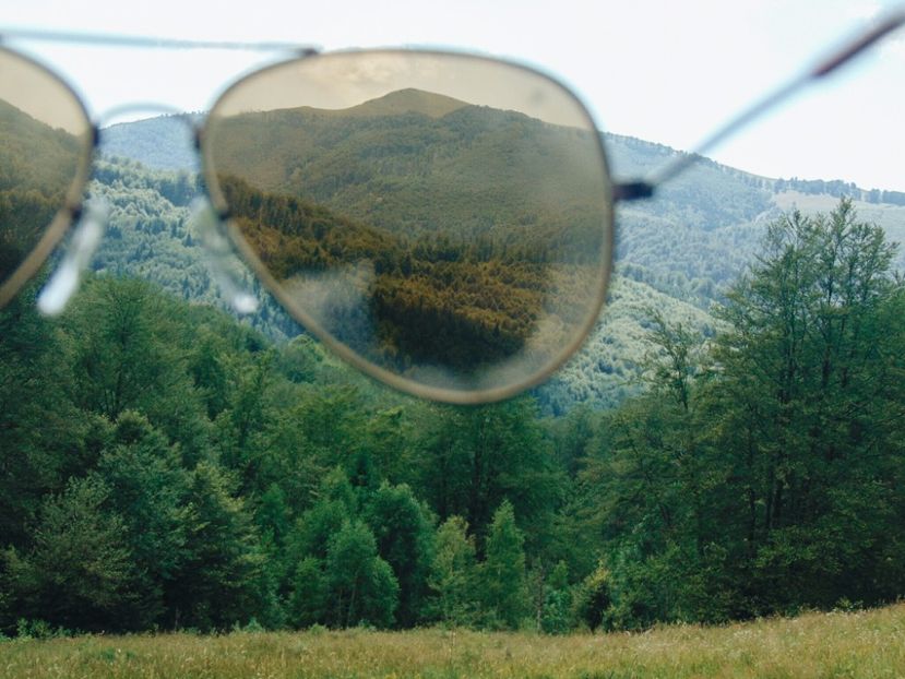  - Photo 09