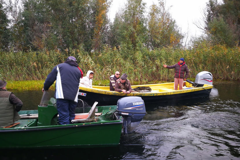 sfaturi - La Mila 2 - Sulina oct2017