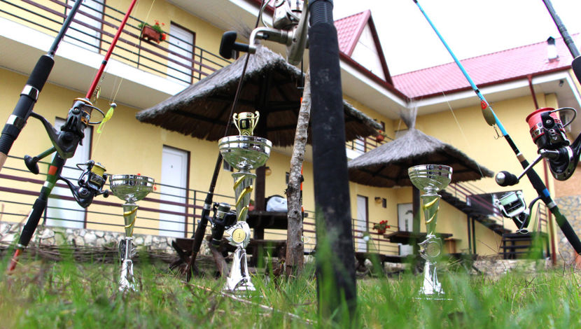  - La Mila 2 - Sulina oct2017