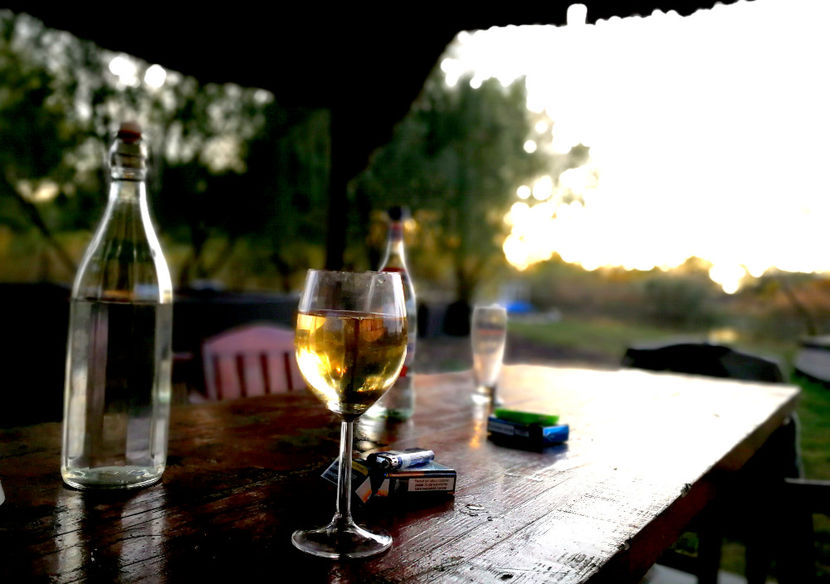  - La Mila 2 - Sulina oct2017