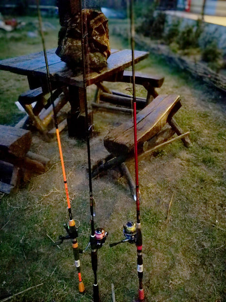  - La Mila 2 - Sulina oct2017