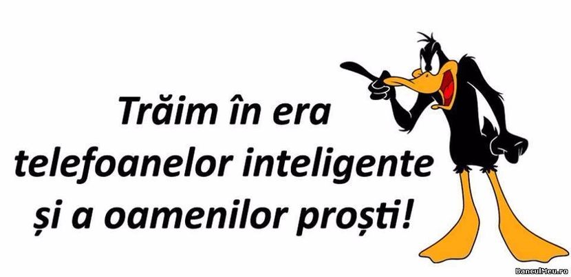  - FOR FRIENDS