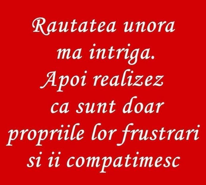  - FOR FRIENDS