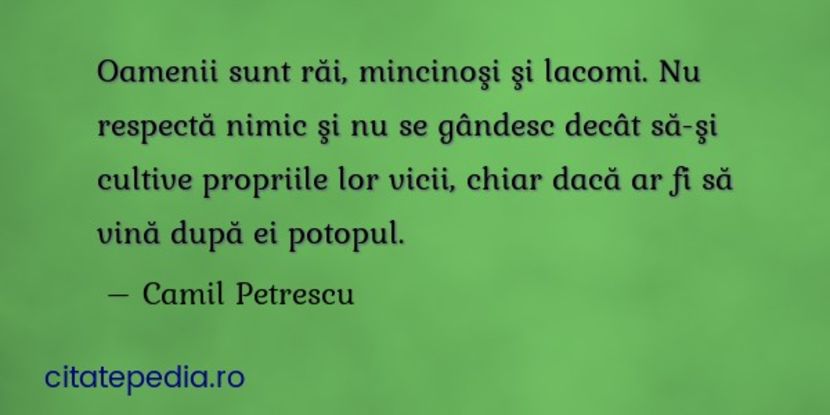  - FOR FRIENDS