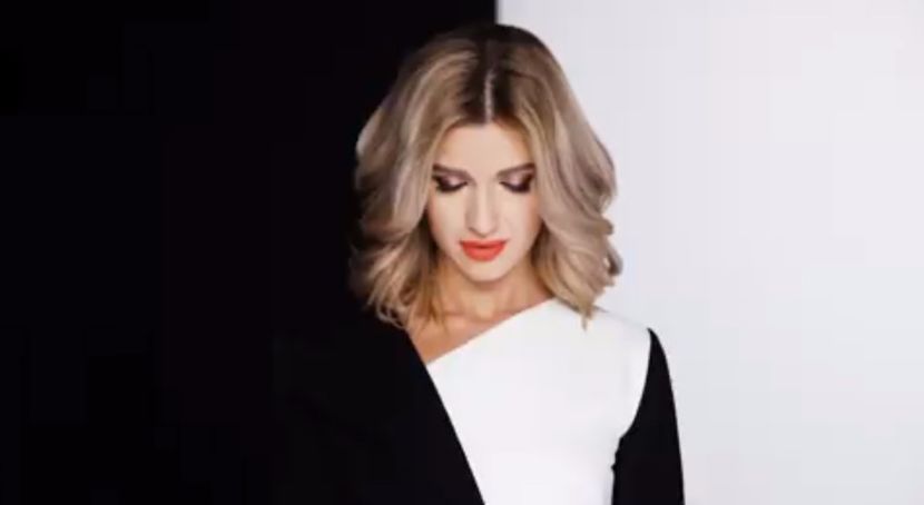 bandicam 2017-10-25 11-25-19-867 - 01ag