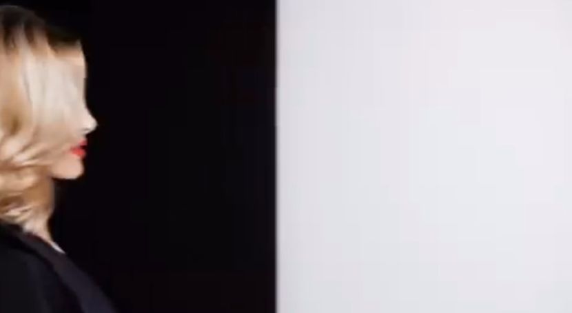 bandicam 2017-10-25 11-25-20-224 - 01ag