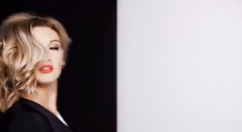 bandicam 2017-10-25 11-25-20-576 - 01ag