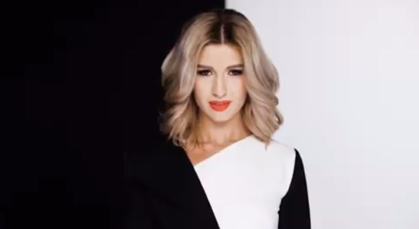 bandicam 2017-10-25 11-25-21-281 - 01ag