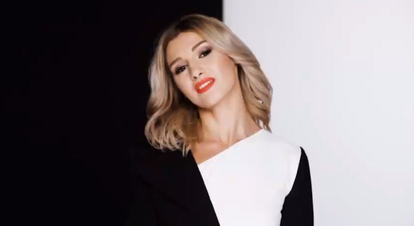 bandicam 2017-10-25 11-25-23-986 - 01ag