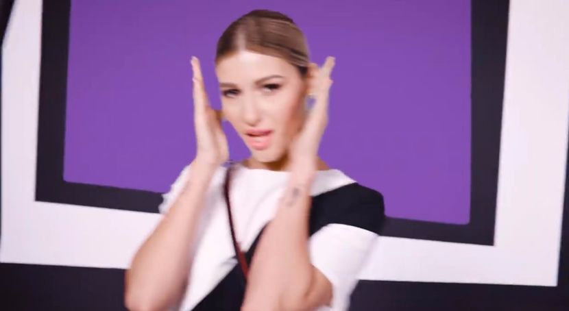 bandicam 2017-10-25 11-25-27-634 - 01ag