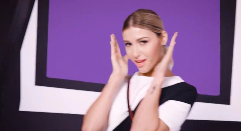 bandicam 2017-10-25 11-25-27-854 - 01ag