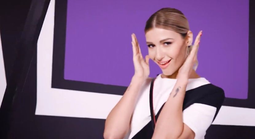 bandicam 2017-10-25 11-25-28-043 - 01ag