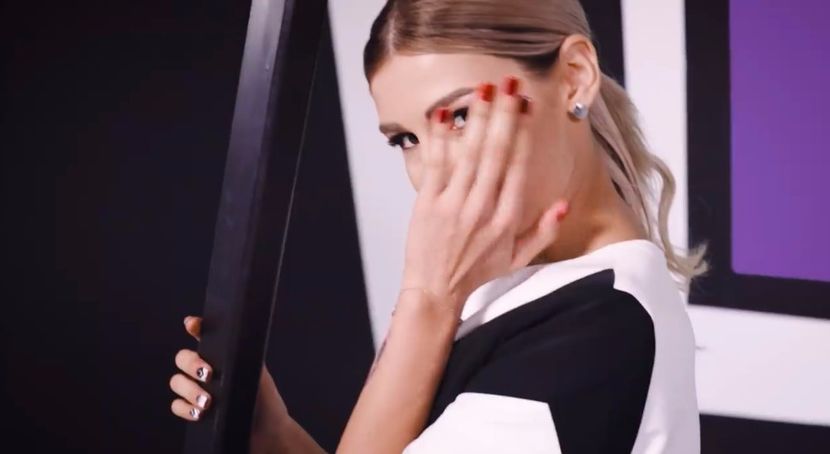 bandicam 2017-10-25 11-25-29-326 - 01ag