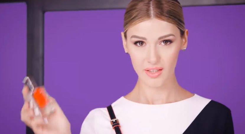 bandicam 2017-10-25 11-25-32-096 - 01ag