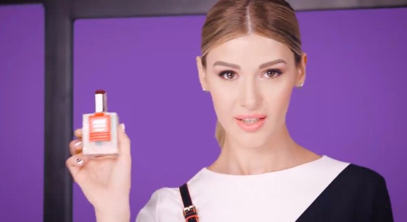 bandicam 2017-10-25 11-25-32-291 - 01ag