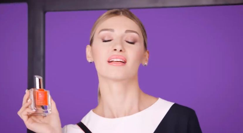 bandicam 2017-10-25 11-25-33-632 - 01ag