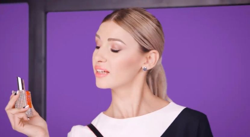 bandicam 2017-10-25 11-25-34-033 - 01ag