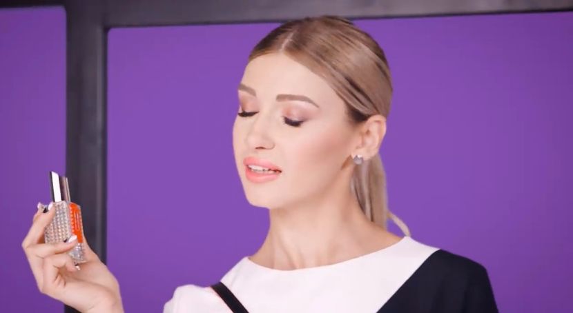 bandicam 2017-10-25 11-25-34-639 - 01ag