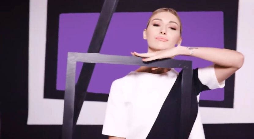 bandicam 2017-10-25 11-25-35-253 - 01ag