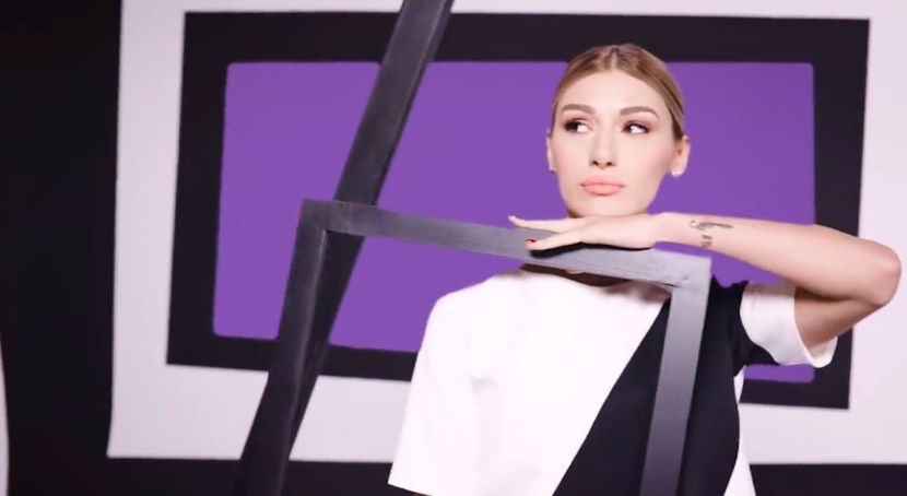 bandicam 2017-10-25 11-25-35-954 - 01ag