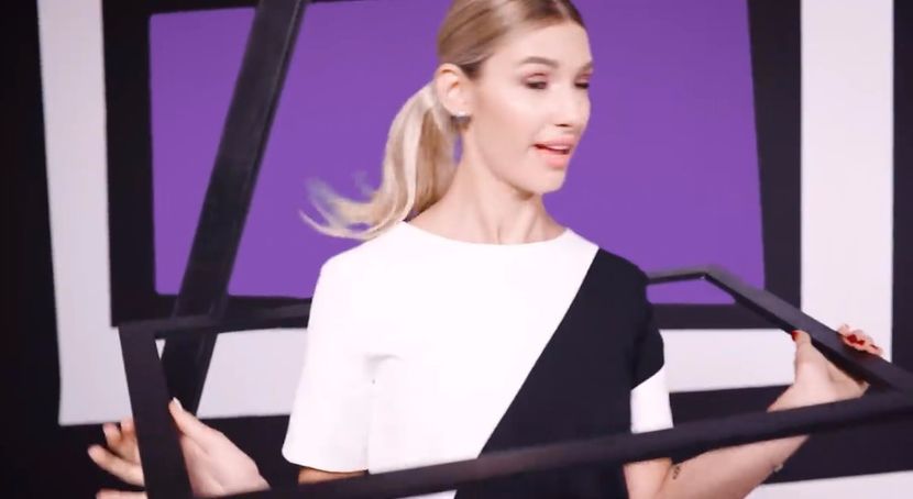 bandicam 2017-10-25 11-25-36-398 - 01ag