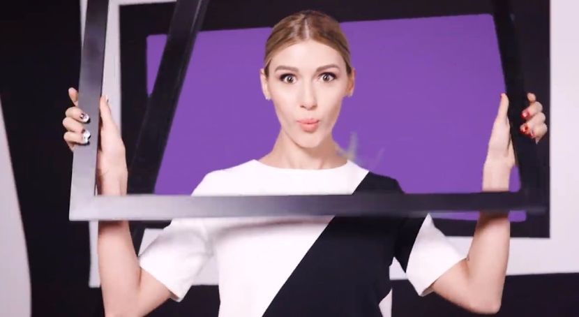 bandicam 2017-10-25 11-25-36-899 - 01ag