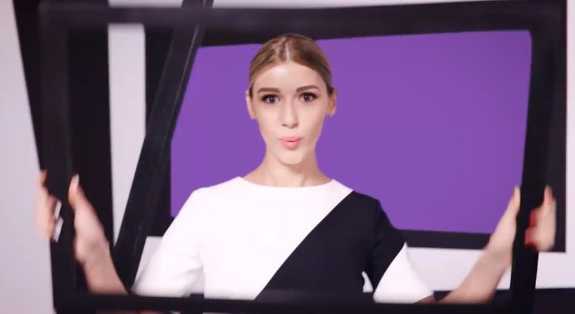 bandicam 2017-10-25 11-25-37-151 - 01ag