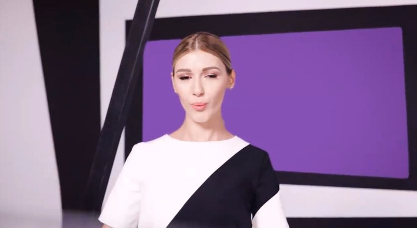 bandicam 2017-10-25 11-25-37-408 - 01ag