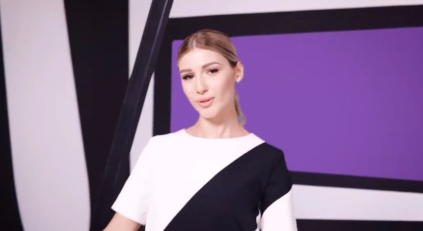 bandicam 2017-10-25 11-25-37-664 - 01ag