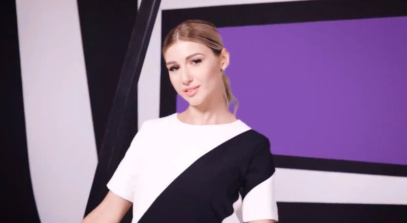 bandicam 2017-10-25 11-25-37-921 - 01ag