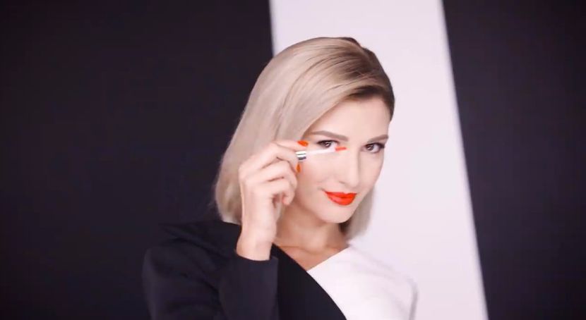 bandicam 2017-10-25 11-25-38-124 - 01ag