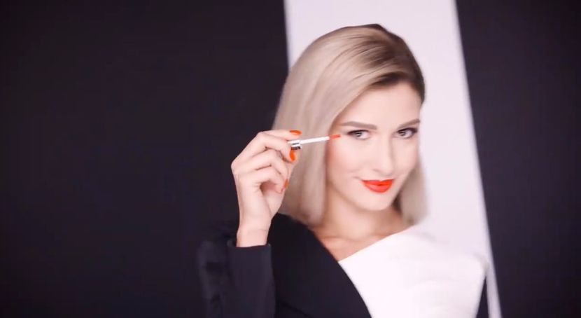 bandicam 2017-10-25 11-25-38-350 - 01ag